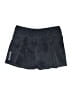 lucy Black Active Skort Size M - photo 1