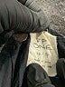 FP One Black Sleeveless Top Size XS - photo 7