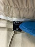 DAZY Tan Casual Pants Size XXL - photo 4