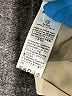 DAZY Tan Casual Pants Size XXL - photo 5