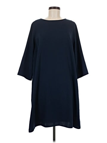 Caroline Rose Casual Dress (view 1)