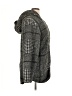 Unbranded Gray Cardigan Size 0X (estimated) - photo 4