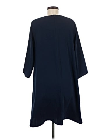 Caroline Rose Casual Dress (view 2)