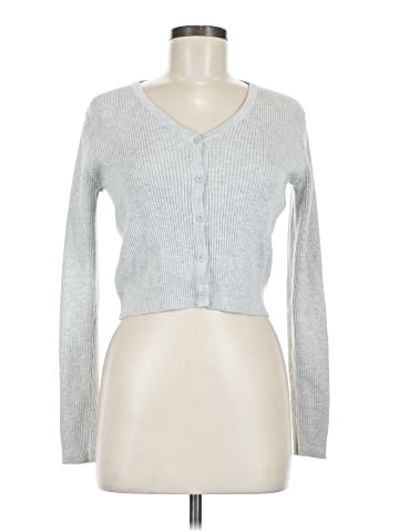 Brandy Melville Cardigan (view 1)