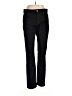 STS Blue Black Dress Pants Size 32 waist - photo 1