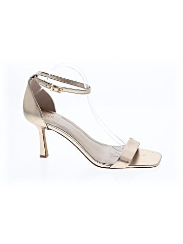 Vince Camuto Sandals (view 1)