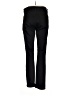 STS Blue Black Dress Pants Size 32 waist - photo 2