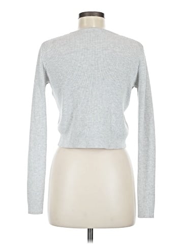 Brandy Melville Cardigan (view 2)
