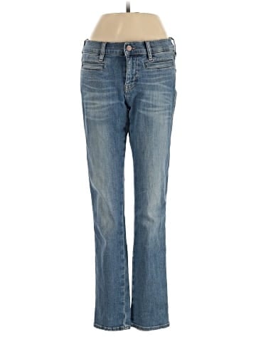 Miss Jeans Jeans (view 1)