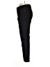 STS Blue Black Dress Pants Size 32 waist - photo 5