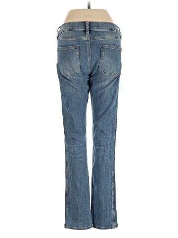 Miss Jeans Jeans (view 2)