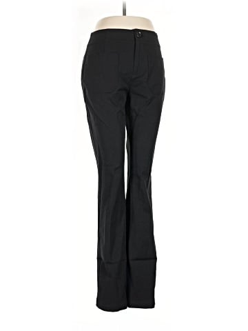 Maeve Dress Pants (view 1)