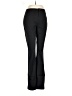 Maeve Black Dress Pants Size 28 waist (petite) - photo 1