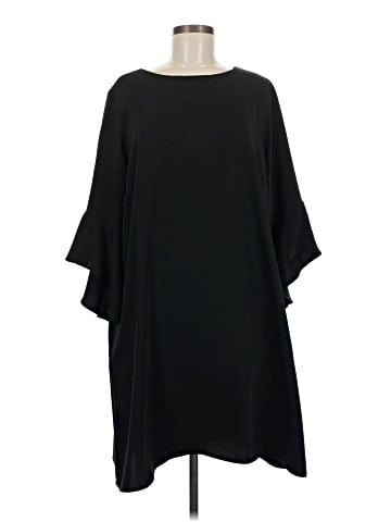 Caroline Rose Casual Dress (view 1)