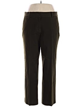Talbots Dress Pants (view 1)