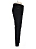 STS Blue Black Dress Pants Size 32 waist - photo 4