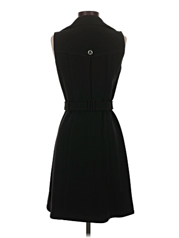 White House Black Market Cocktail Dress (view 2)