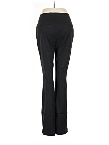 Maeve Dress Pants (view 2)