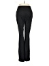 Maeve Black Dress Pants Size 28 waist (petite) - photo 2