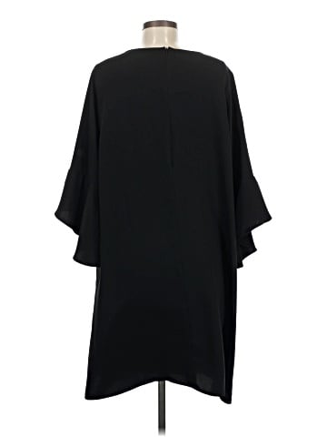 Caroline Rose Casual Dress (view 2)