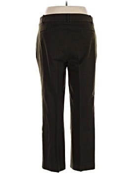 Talbots Dress Pants (view 2)