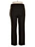 Talbots Black Dress Pants Size 14 - photo 2
