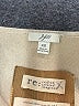 J.Jill Ivory Blazer Size XS - photo 6