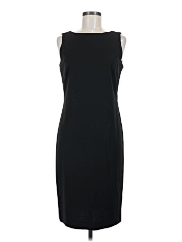 London Times Cocktail Dress (view 1)