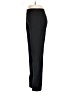 Maeve Black Dress Pants Size 28 waist (petite) - photo 5
