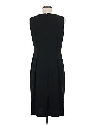 London Times Cocktail Dress (view 2)