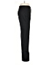 Maeve Black Dress Pants Size 28 waist (petite) - photo 4