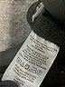 Ann Taylor Solid Black Dress Pants Size XL - photo 5