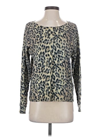 Joie Pullover Sweater (view 1)