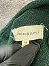 Thread & Supply Green Jacket Size M - photo 6