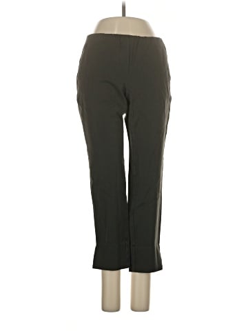 J.Jill Active Pants (view 1)