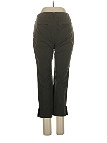 J.Jill Active Pants (view 2)