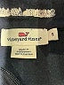 Vineyard Vines 100% Cotton Blue Sweatshirt Size S - photo 7