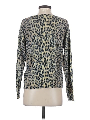 Joie Pullover Sweater (view 2)