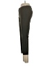 J.Jill Solid Green Active Pants Size 2 (petite) - photo 5