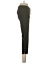 J.Jill Solid Green Active Pants Size 2 (petite) - photo 4