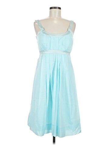Calvin Klein Casual Dress (view 1)