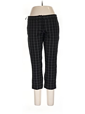 Amanda + Chelsea Casual Pants (view 1)