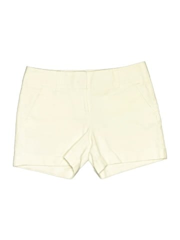 Vince Camuto Shorts (view 1)