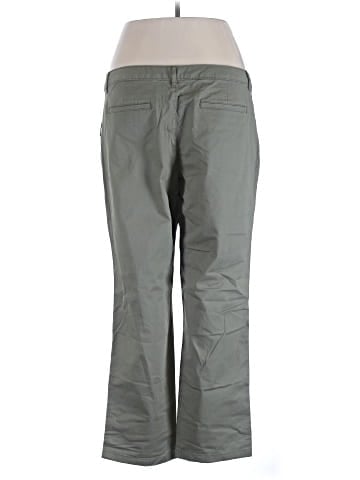 Amazon Essentials Casual Pants (view 2)