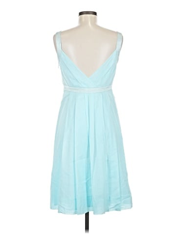 Calvin Klein Casual Dress (view 2)
