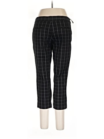 Amanda + Chelsea Casual Pants (view 2)