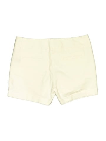Vince Camuto Shorts (view 2)