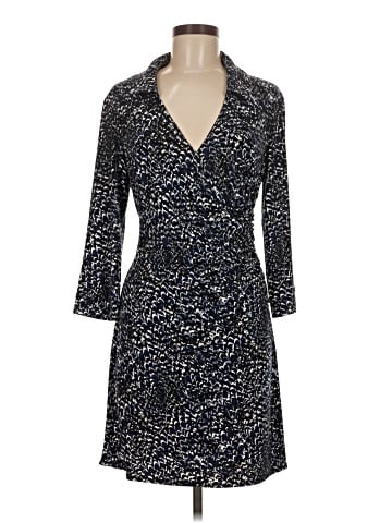 Laundry by Design Cocktail Dress (view 1)