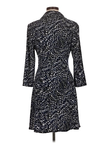 Laundry by Design Cocktail Dress (view 2)