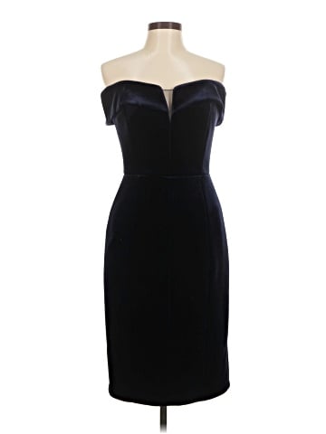 Vince Camuto Cocktail Dress (view 1)
